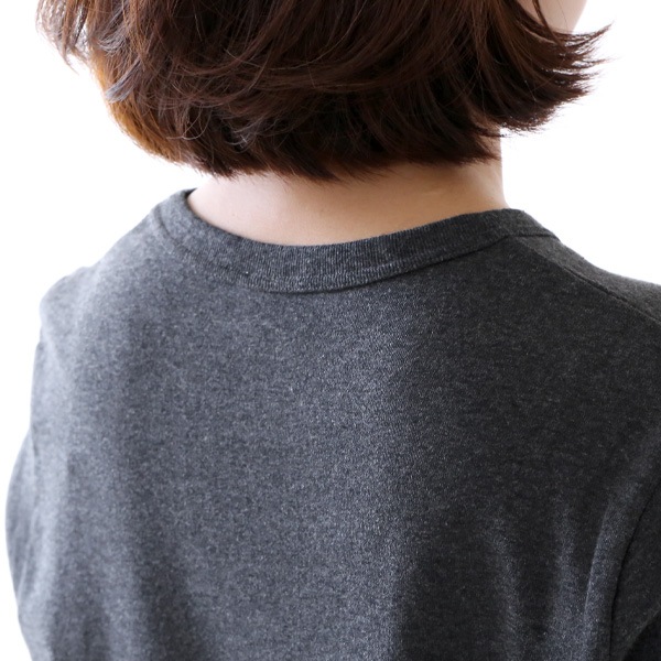 harmonie (������) ���餫�������˥å����åȥ�100�� ĹµT����� ���եۥ磻��/�ȥåץ��졼/���㥳���� �������˥å����åȥ�/����/���ȥ쥹�ե꡼/�ե饤������/������