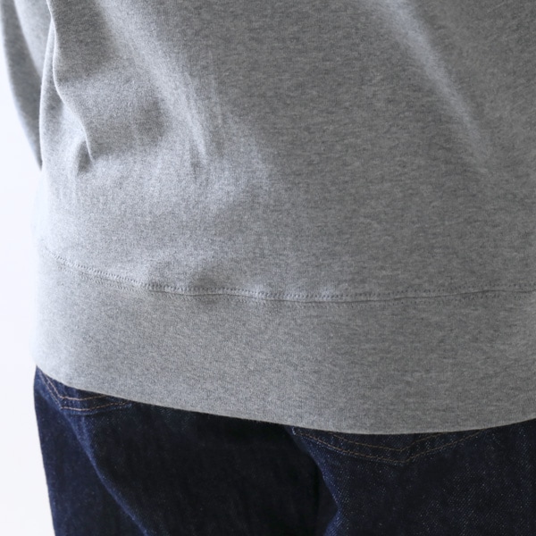 harmonie (������) ���餫�������˥å����åȥ�100�� ĹµT����� ���եۥ磻��/�ȥåץ��졼/���㥳���� �������˥å����åȥ�/����/���ȥ쥹�ե꡼/�ե饤������/������