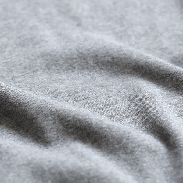 harmonie (������) ���餫�������˥å����åȥ�100�� ĹµT����� ���եۥ磻��/�ȥåץ��졼/���㥳���� �������˥å����åȥ�/����/���ȥ쥹�ե꡼/�ե饤������/������