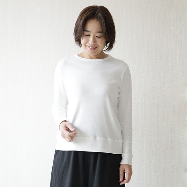 harmonie (������) ���餫�������˥å����åȥ�100�� ĹµT����� ���եۥ磻��/�ȥåץ��졼/���㥳���� �������˥å����åȥ�/����/���ȥ쥹�ե꡼/�ե饤������/������