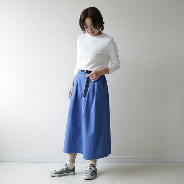 harmonie (������) ���餫�������˥å����åȥ�100�� ĹµT����� ���եۥ磻��/�ȥåץ��졼/���㥳���� �������˥å����åȥ�/����/���ȥ쥹�ե꡼/�ե饤������/������