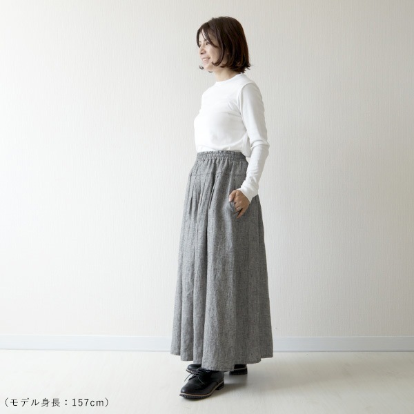 harmonie (������) ���餫�������˥å����åȥ�100�� ĹµT����� ���եۥ磻��/�ȥåץ��졼/���㥳���� �������˥å����åȥ�/����/���ȥ쥹�ե꡼/�ե饤������/������