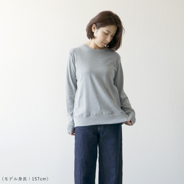 harmonie (������) ���餫�������˥å����åȥ�100�� ĹµT����� ���եۥ磻��/�ȥåץ��졼/���㥳���� �������˥å����åȥ�/����/���ȥ쥹�ե꡼/�ե饤������/������