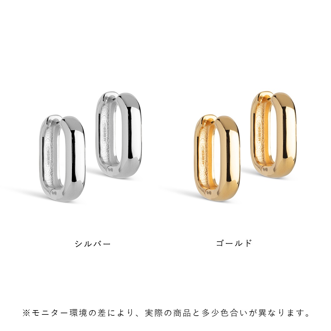 Enamel (���ʥ��) �ԥ��� �������� 18mm �������/����С� �̲�/������������Ź��
