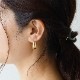 Enamel (���ʥ��) �ԥ��� �������� 18mm �������/����С� �̲�/������������Ź��