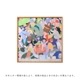 ڥڡоݡۡڤ󤻡Paper Collective (ڡѡ쥯ƥ) ݥ 5050 Mosh Pit ̲/ƥꥢ//Źʡڿǥ