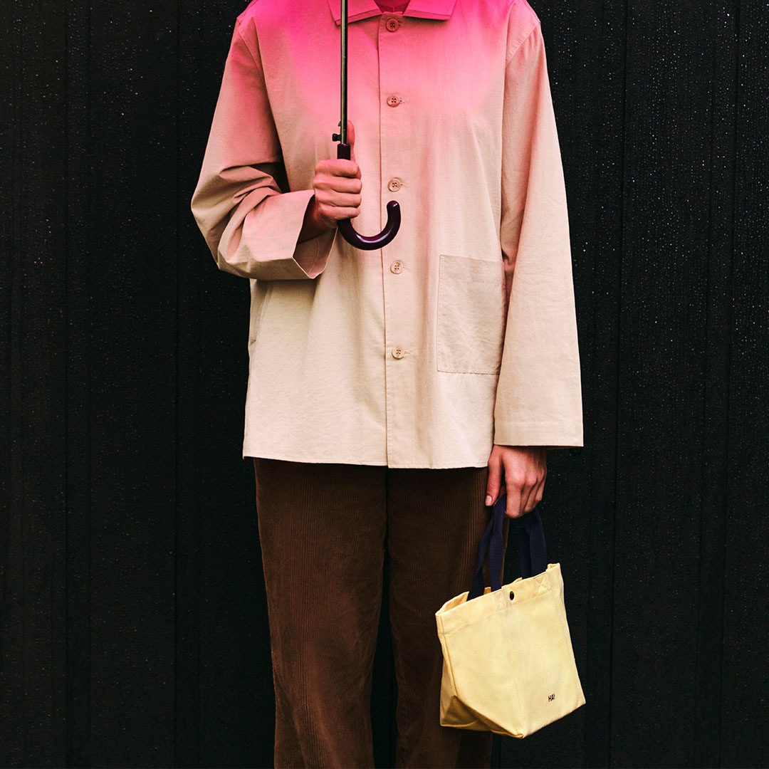 HAY (�إ�) Everyday �ȡ��ȥХå� Mini ��������֥롼/��٥����/���쥯�ȥ�å��֥롼/���եȥ�������/�С�����ǥ� �̲� �̲��ǥ�����