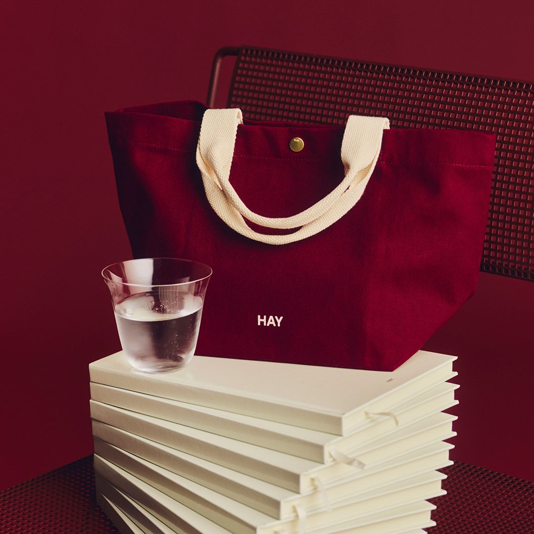 HAY (�إ�) Everyday �ȡ��ȥХå� Mini ��������֥롼/��٥����/���쥯�ȥ�å��֥롼/���եȥ�������/�С�����ǥ� �̲� �̲��ǥ�����