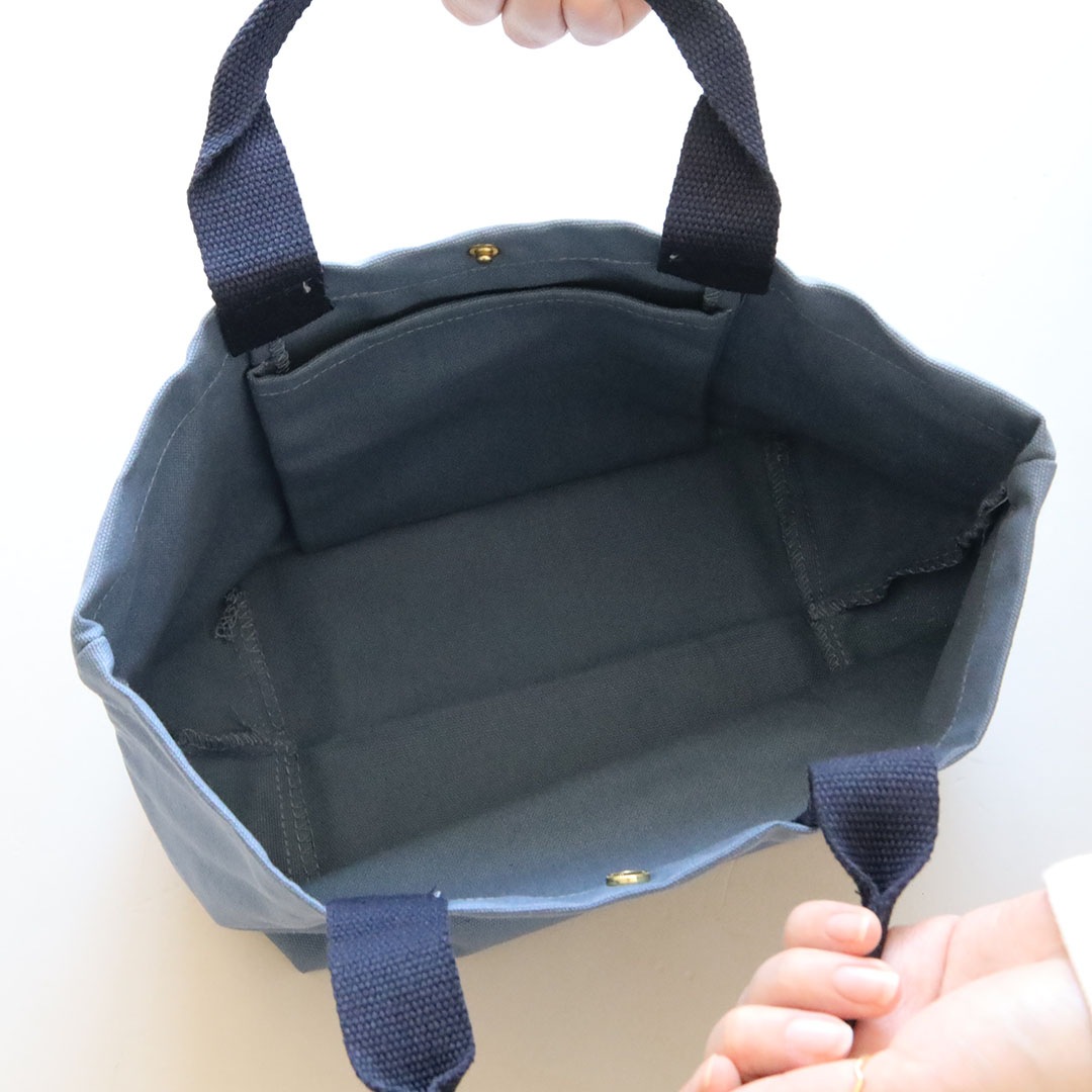 HAY (�إ�) Everyday �ȡ��ȥХå� Mini ��������֥롼/��٥����/���쥯�ȥ�å��֥롼/���եȥ�������/�С�����ǥ� �̲� �̲��ǥ�����