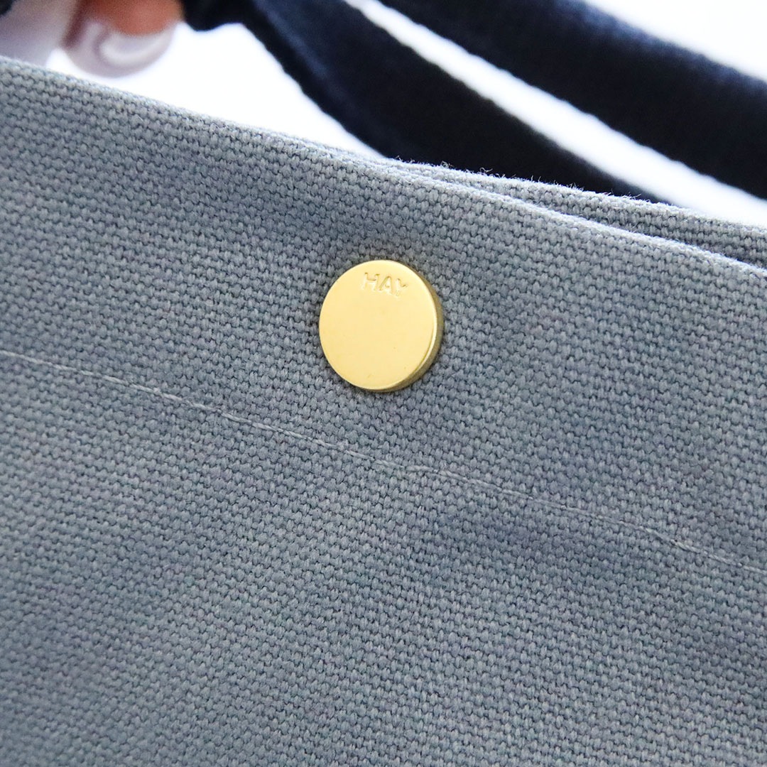 HAY (�إ�) Everyday �ȡ��ȥХå� Mini ��������֥롼/��٥����/���쥯�ȥ�å��֥롼/���եȥ�������/�С�����ǥ� �̲� �̲��ǥ�����