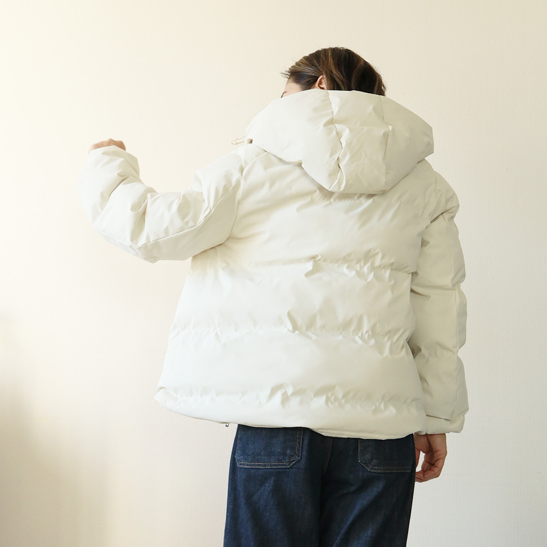 Sans Souci 34+ �ڤ����Ȥ��������奷����쥹�ե����С�������֥륾�� �����ܥ꡼/�֥�å�/�⥫