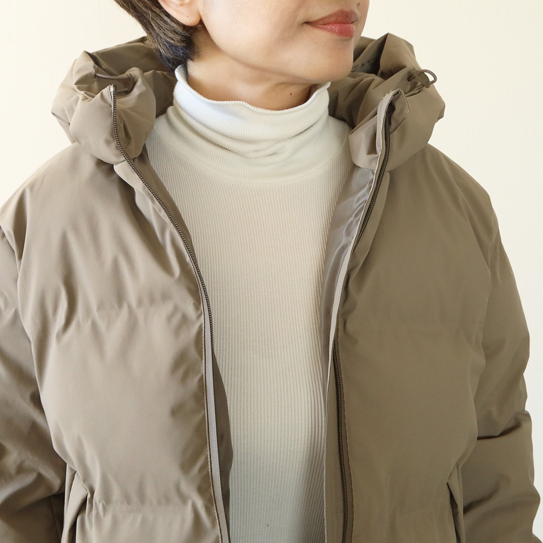 Sans Souci 34+ �ڤ����Ȥ��������奷����쥹�ե����С�������֥륾�� �����ܥ꡼/�֥�å�/�⥫