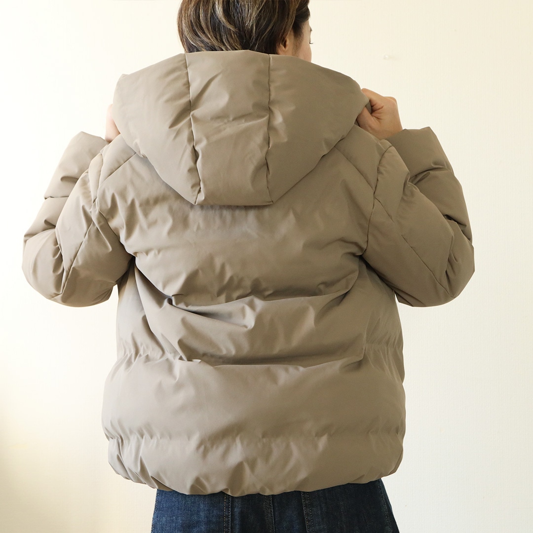 Sans Souci 34+ �ڤ����Ȥ��������奷����쥹�ե����С�������֥륾�� �����ܥ꡼/�֥�å�/�⥫