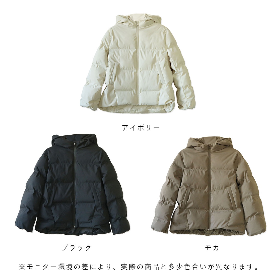 Sans Souci 34+ �ڤ����Ȥ��������奷����쥹�ե����С�������֥륾�� �����ܥ꡼/�֥�å�/�⥫