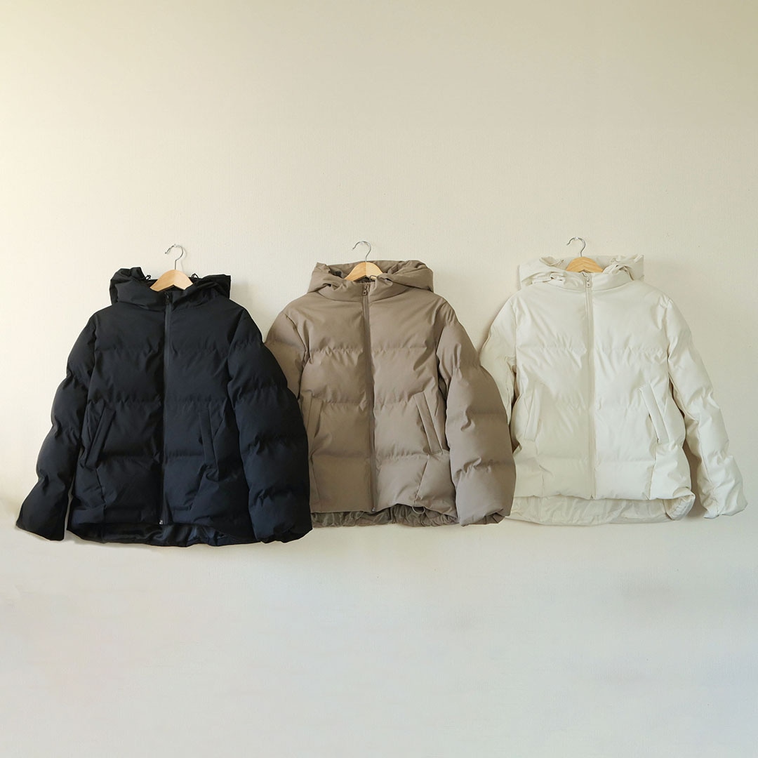 Sans Souci 34+ �ڤ����Ȥ��������奷����쥹�ե����С�������֥륾�� �����ܥ꡼/�֥�å�/�⥫