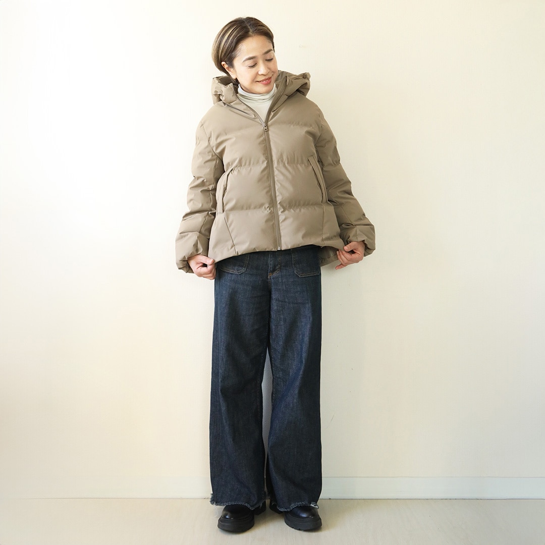 Sans Souci 34+ �ڤ����Ȥ��������奷����쥹�ե����С�������֥륾�� �����ܥ꡼/�֥�å�/�⥫