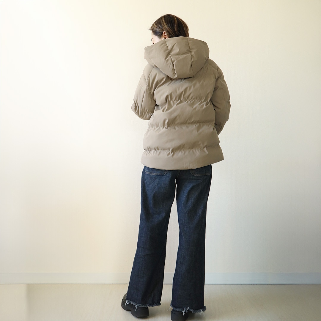 Sans Souci 34+ �ڤ����Ȥ��������奷����쥹�ե����С�������֥륾�� �����ܥ꡼/�֥�å�/�⥫