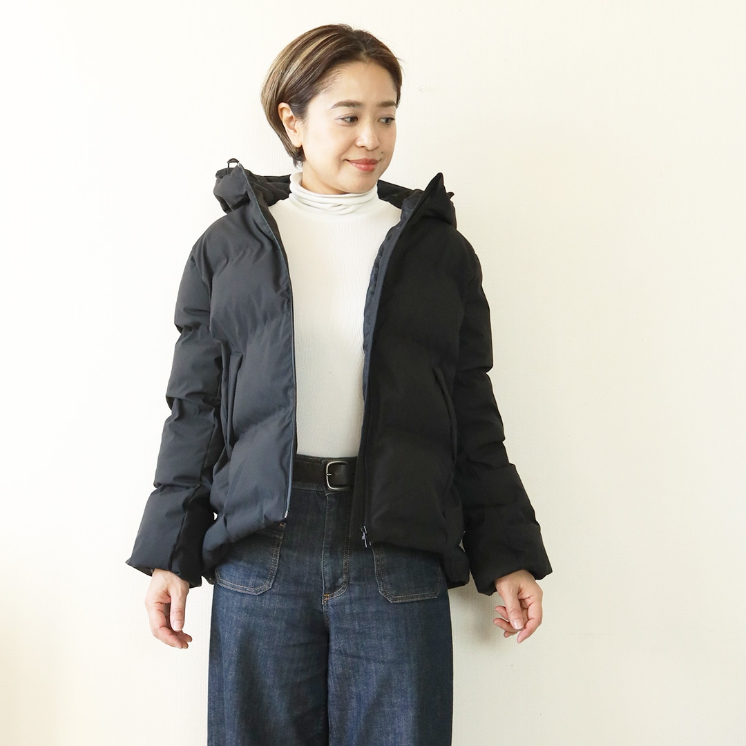 Sans Souci 34+ �ڤ����Ȥ��������奷����쥹�ե����С�������֥륾�� �����ܥ꡼/�֥�å�/�⥫