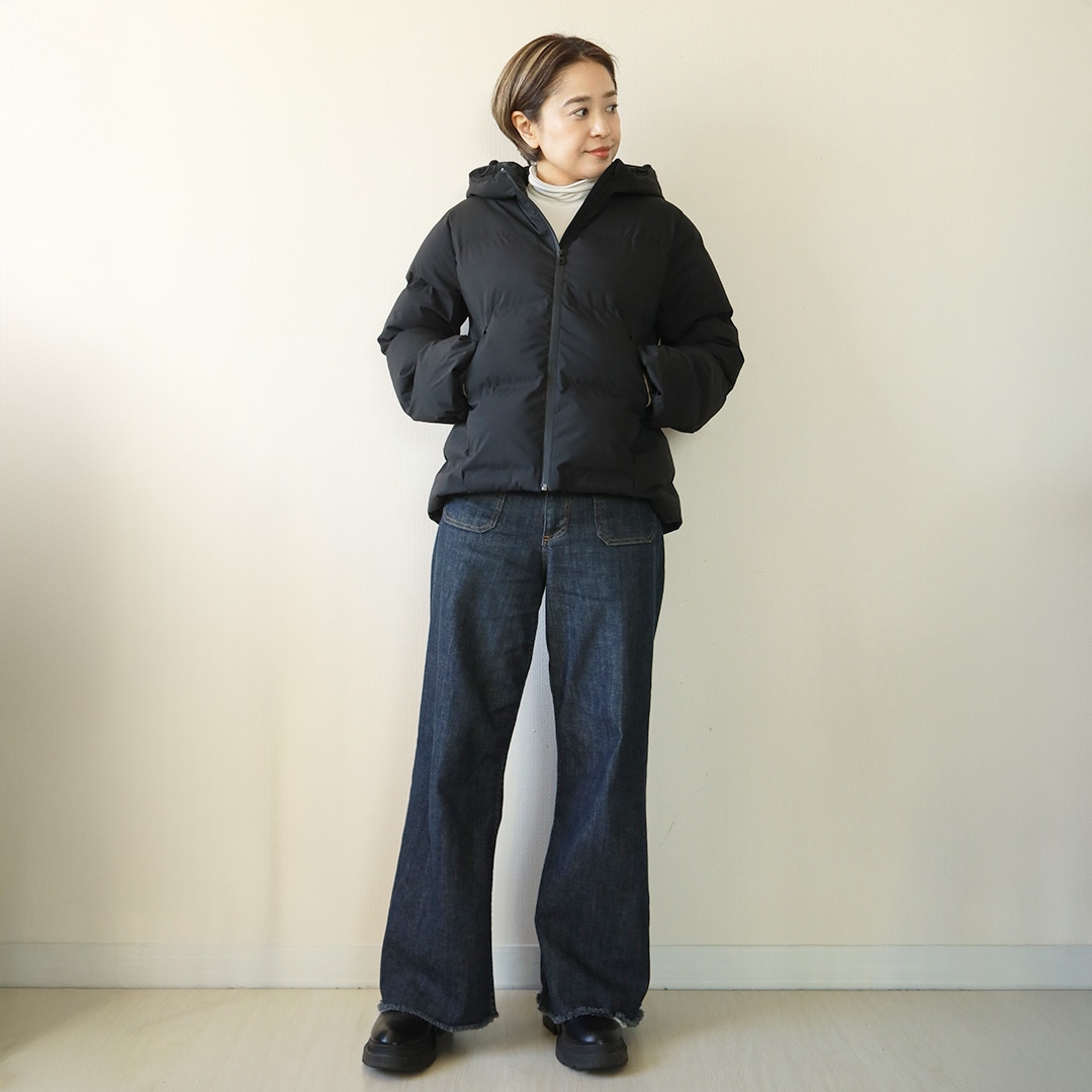 Sans Souci 34+ �ڤ����Ȥ��������奷����쥹�ե����С�������֥륾�� �����ܥ꡼/�֥�å�/�⥫