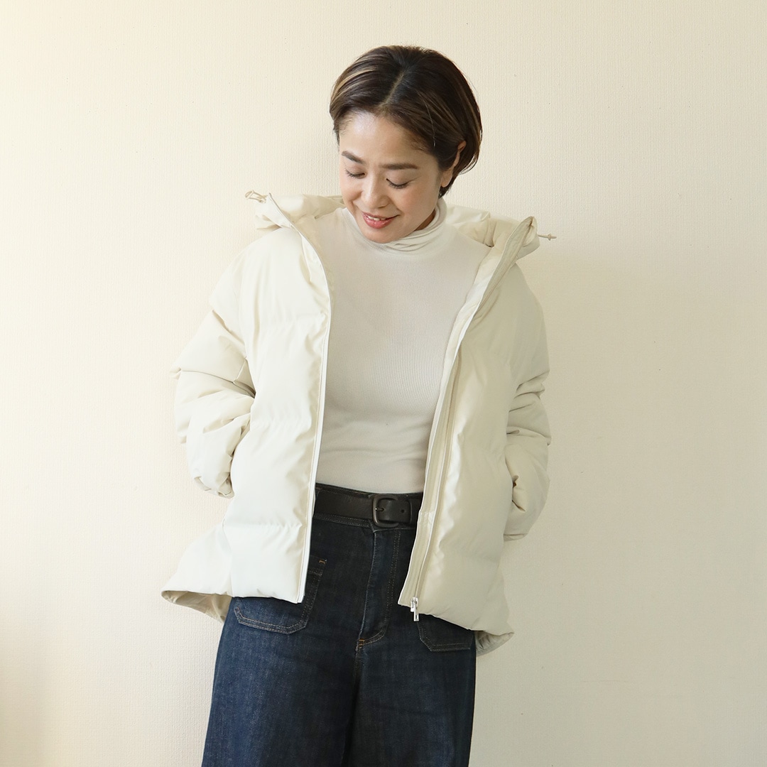 Sans Souci 34+ �ڤ����Ȥ��������奷����쥹�ե����С�������֥륾�� �����ܥ꡼/�֥�å�/�⥫