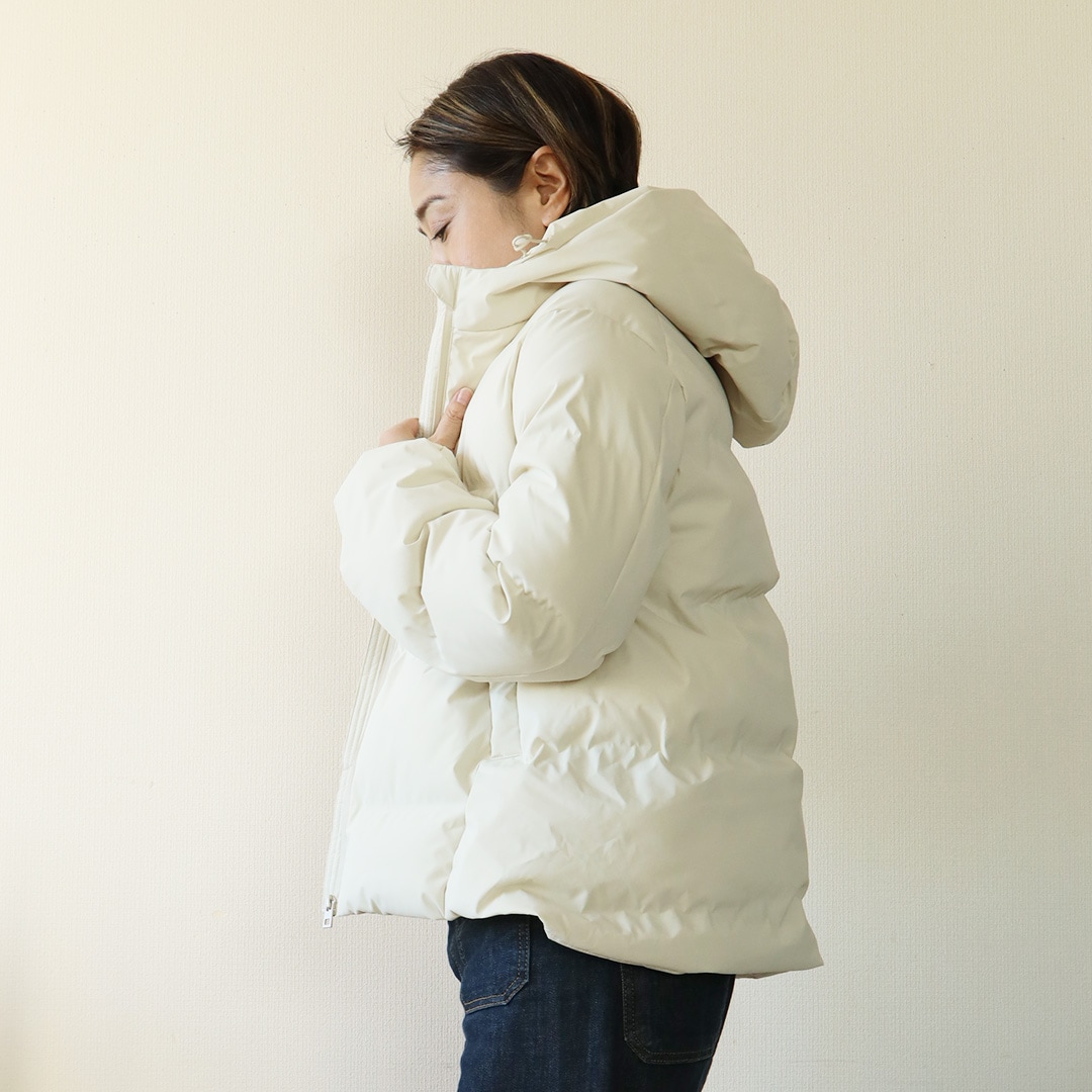 Sans Souci 34+ �ڤ����Ȥ��������奷����쥹�ե����С�������֥륾�� �����ܥ꡼/�֥�å�/�⥫