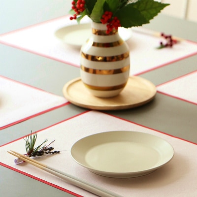 ����ƫ�� TOH/Re50 �軮 �� ���꡼�� ���ο���/����/��