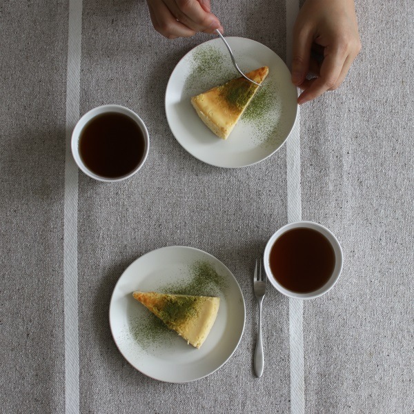 ����ƫ�� TOH/Re50 �軮 �� ���꡼�� ���ο���/����/��