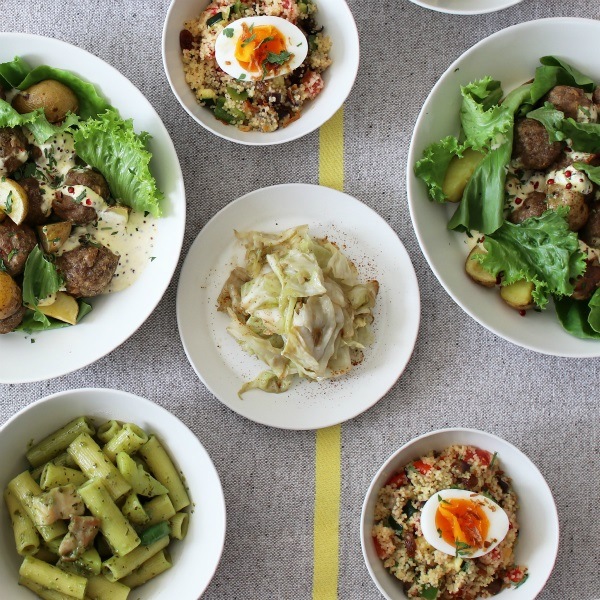 ����ƫ�� TOH/Re50 �軮 �� ���꡼�� ���ο���/����/��