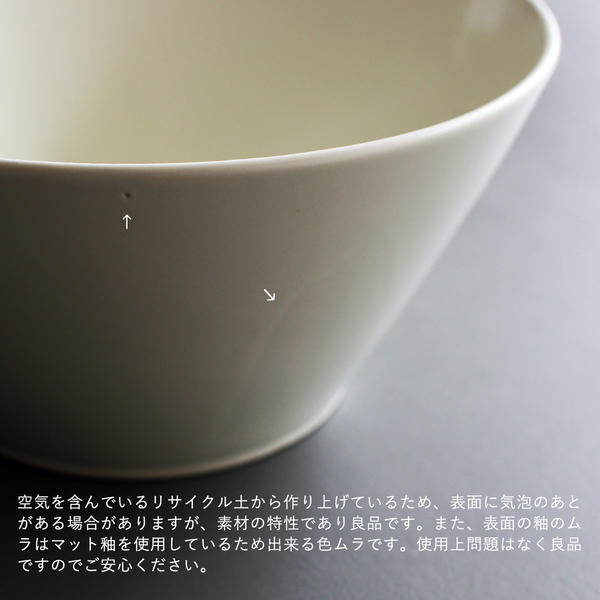 ����ƫ�� TOH/Re50 �軮 �� ���꡼�� ���ο���/����/��