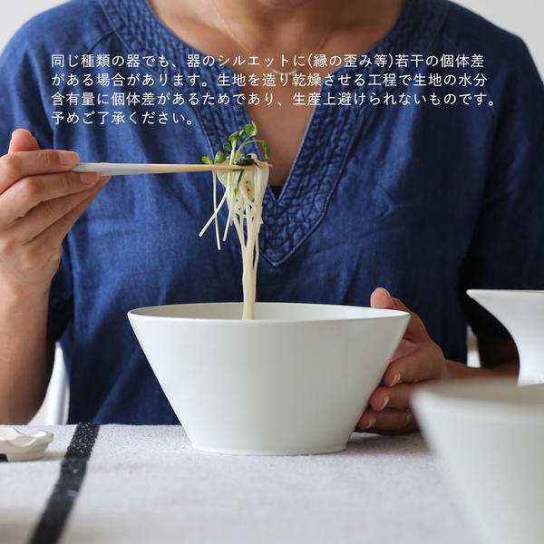 ����ƫ�� TOH/Re50 �軮 �� ���꡼�� ���ο���/����/��