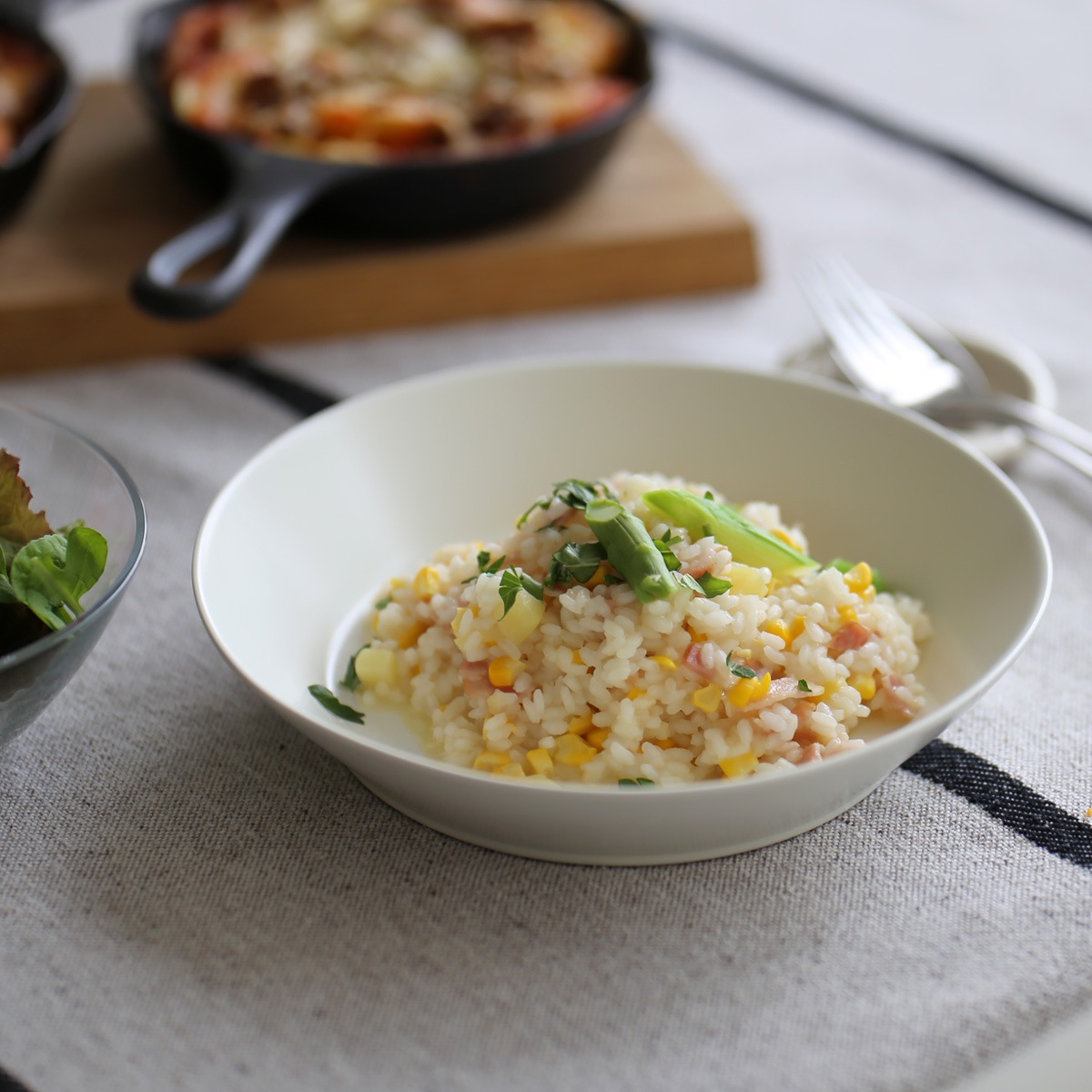 ����ƫ�� TOH/Re50 �軮 �� ���꡼�� ���ο���/����/��