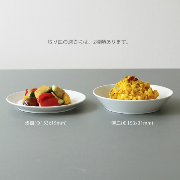 ����ƫ�� TOH/Re50 �軮 �� ���꡼�� ���ο���/����/��