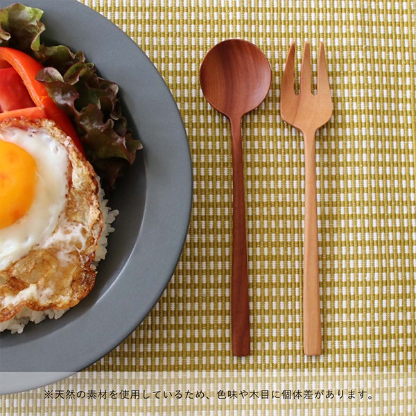 �ڤΥ��ס��� �ڥ᡼���ء�