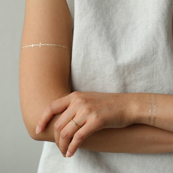 HAQUA (�ϥ���) �󥢥������꡼ 104 ������ɡڥ᡼���ء�