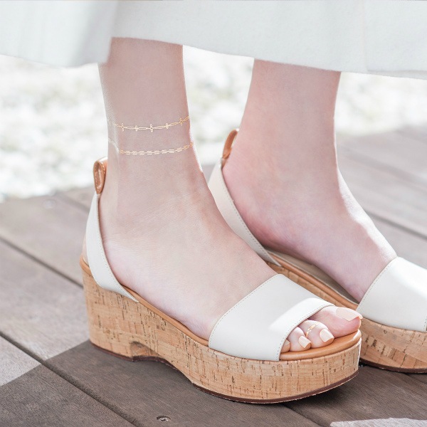 HAQUA (�ϥ���) �󥢥������꡼ 104 ������ɡڥ᡼���ء�