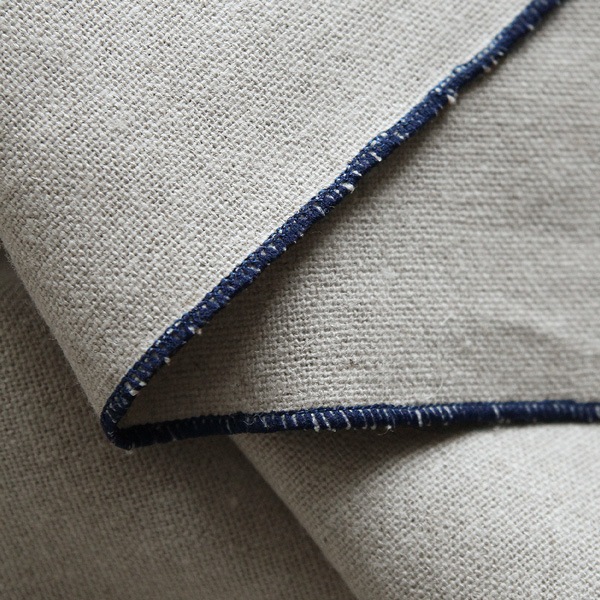 ieno textile (�����Υƥ���������) �ޥ�������� 14-23 Re.nen �ʥ�����/�ͥ��ӡ�/���졼/���㥳���륰�졼 �ơ��֥륯����/���ե����С�/�٥åȥ��ץ�å�/�����ƥ�