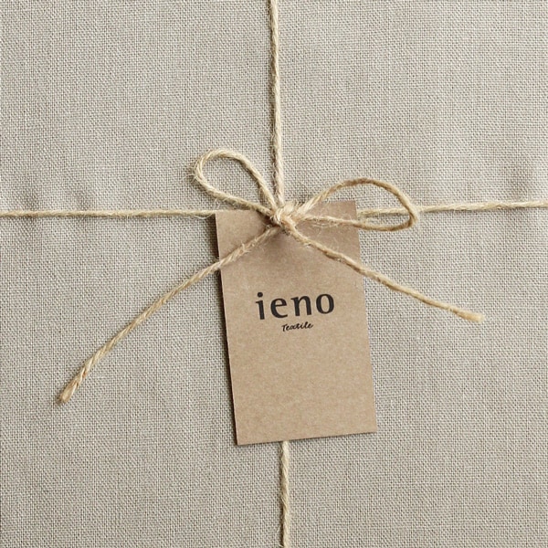 ieno textile (�����Υƥ���������) �ޥ�������� 14-23 Re.nen �ʥ�����/�ͥ��ӡ�/���졼/���㥳���륰�졼 �ơ��֥륯����/���ե����С�/�٥åȥ��ץ�å�/�����ƥ�