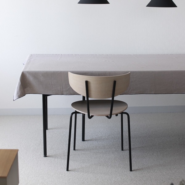 ieno textile (�����Υƥ���������) �ޥ�������� 14-23 Re.nen �ʥ�����/�ͥ��ӡ�/���졼/���㥳���륰�졼 �ơ��֥륯����/���ե����С�/�٥åȥ��ץ�å�/�����ƥ�