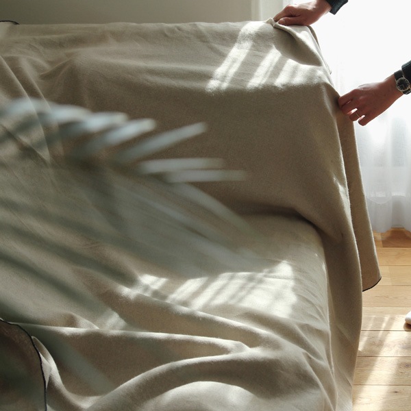 ieno textile (�����Υƥ���������) �ޥ�������� 14-23 Re.nen �ʥ�����/�ͥ��ӡ�/���졼/���㥳���륰�졼 �ơ��֥륯����/���ե����С�/�٥åȥ��ץ�å�/�����ƥ�
