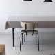 ieno textile (�����Υƥ���������) �ޥ�������� 14-23 Re.nen �ʥ�����/�ͥ��ӡ�/���졼/���㥳���륰�졼 �ơ��֥륯����/���ե����С�/�٥åȥ��ץ�å�/�����ƥ�