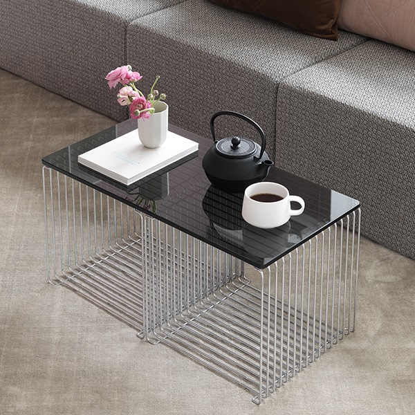 お取り寄せ】Montana (モンタナ) Panton Wire (パントン ワイヤー