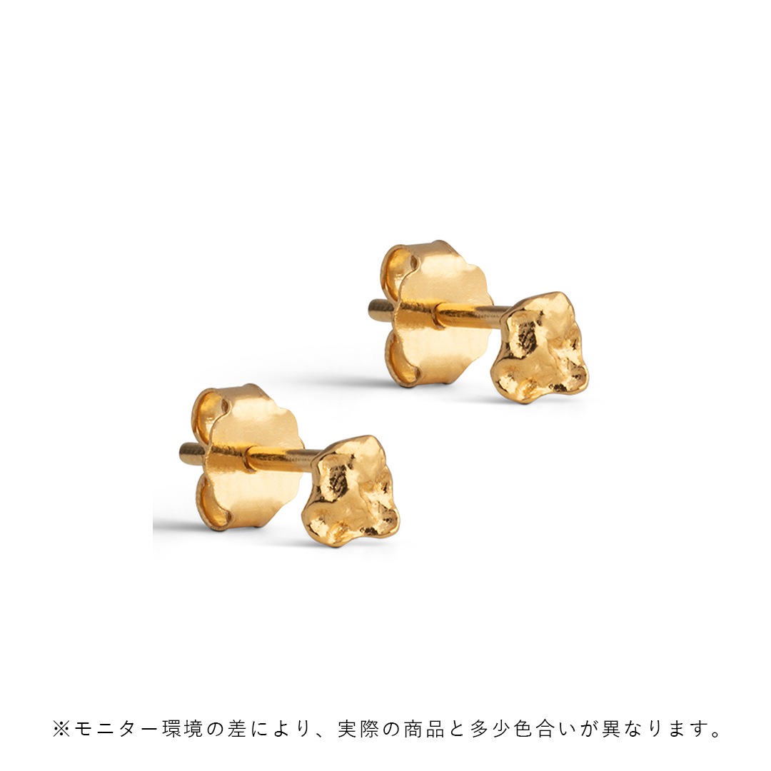 �ڤ����󤻡�Enamel (���ʥ��) �ԥ��� �ꥪ �ߥ� ������� �̲�/������������Ź��