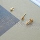 �ڤ����󤻡�Enamel (���ʥ��) �ԥ��� �ꥪ �ߥ� ������� �̲�/������������Ź��