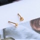 �ڤ����󤻡�Enamel (���ʥ��) �ԥ��� �ꥪ �ߥ� ������� �̲�/������������Ź��