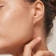 �ڤ����󤻡�Enamel (���ʥ��) �ԥ��� �ꥪ �ߥ� ������� �̲�/������������Ź��