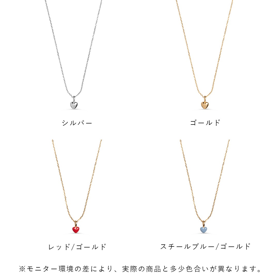 �ڤ����󤻡�Enamel (���ʥ��) �ͥå��쥹 ���⡼�� ��������֥롼/��å�/�������/����С� �ϡ���/�̲�/������������Ź��