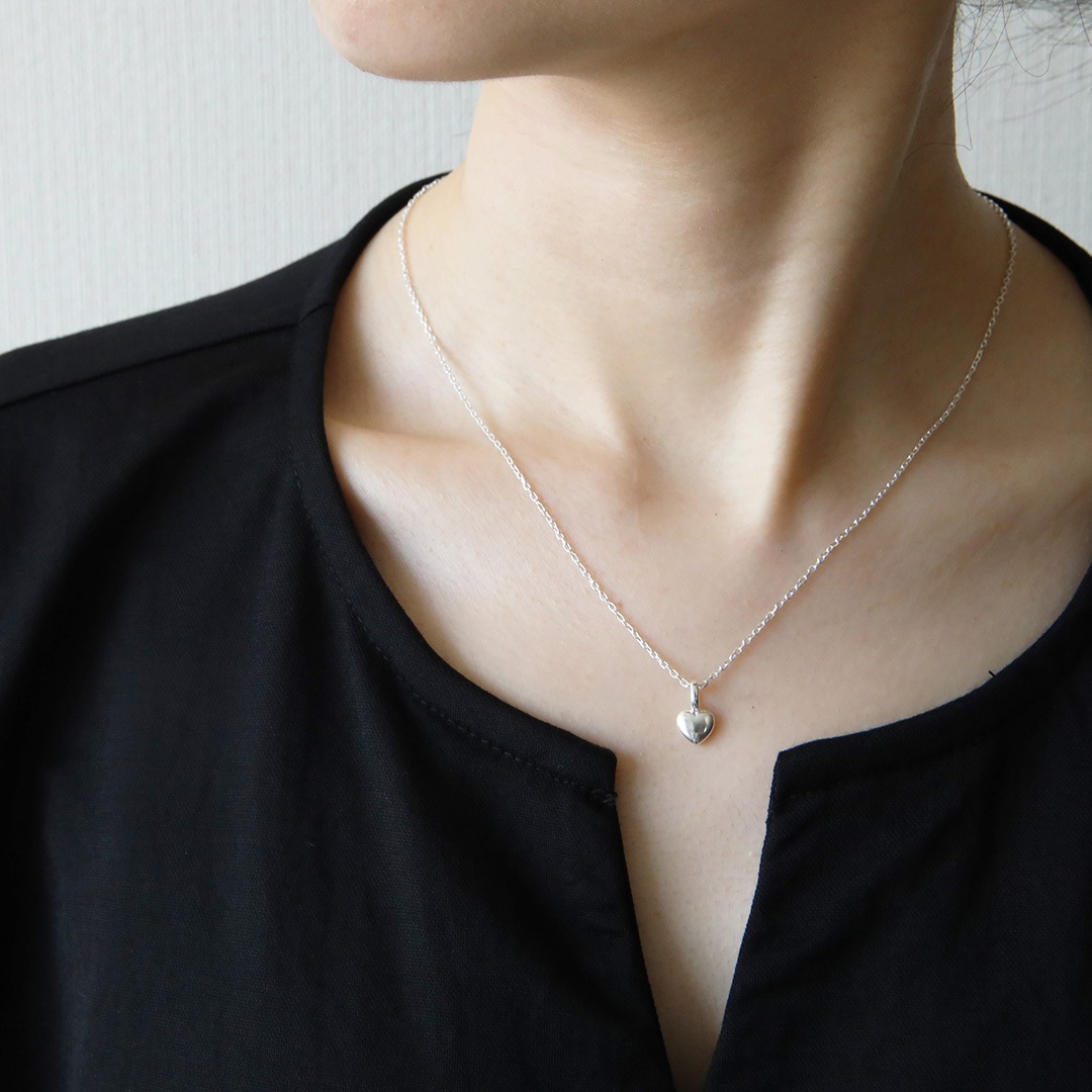 �ڤ����󤻡�Enamel (���ʥ��) �ͥå��쥹 ���⡼�� ��������֥롼/��å�/�������/����С� �ϡ���/�̲�/������������Ź��