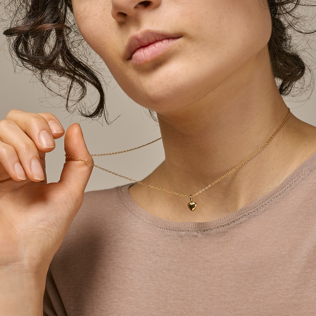�ڤ����󤻡�Enamel (���ʥ��) �ͥå��쥹 ���⡼�� ��������֥롼/��å�/�������/����С� �ϡ���/�̲�/������������Ź��