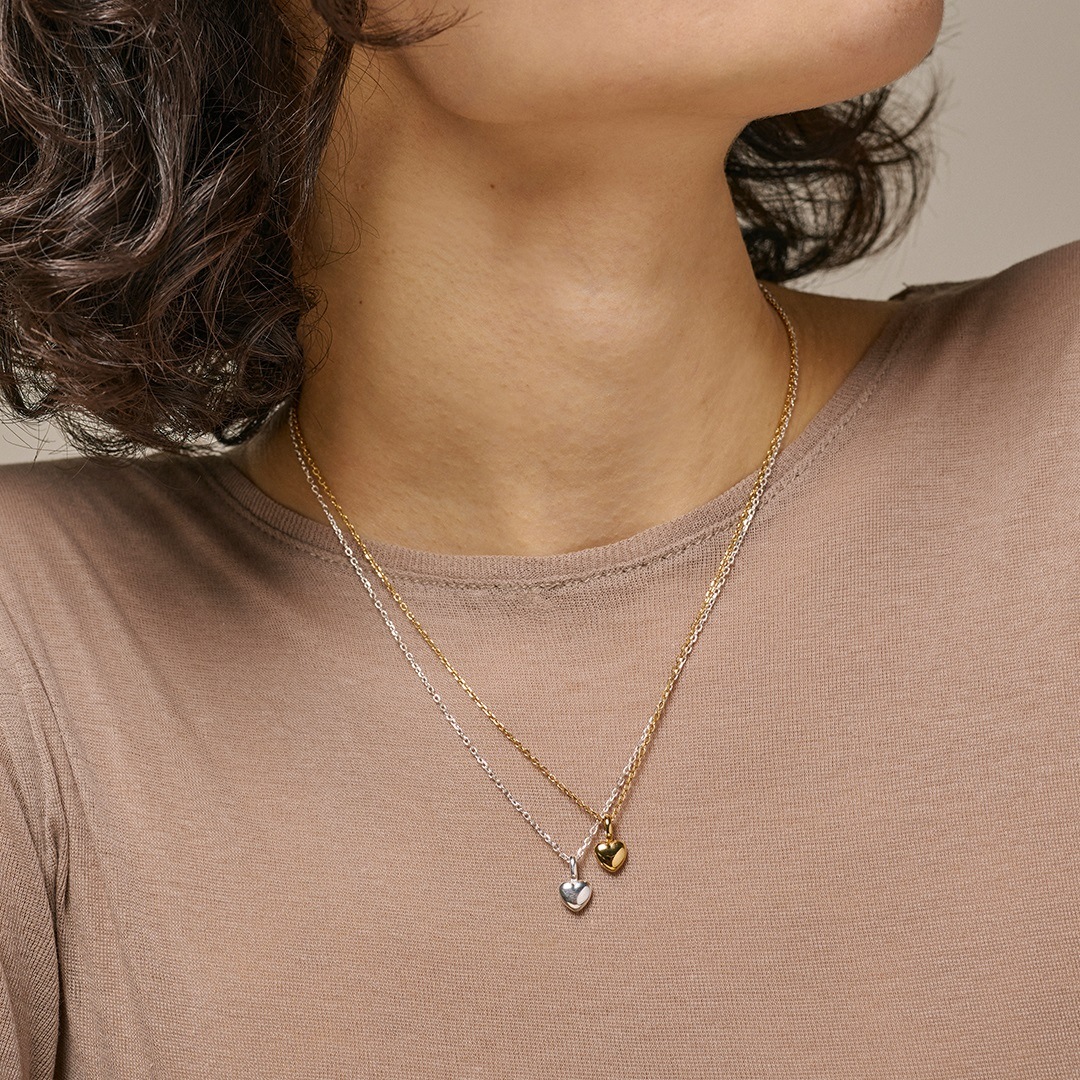 �ڤ����󤻡�Enamel (���ʥ��) �ͥå��쥹 ���⡼�� ��������֥롼/��å�/�������/����С� �ϡ���/�̲�/������������Ź��