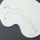 �ڤ����󤻡�Enamel (���ʥ��) �ͥå��쥹 ���⡼�� ��������֥롼/��å�/�������/����С� �ϡ���/�̲�/������������Ź��